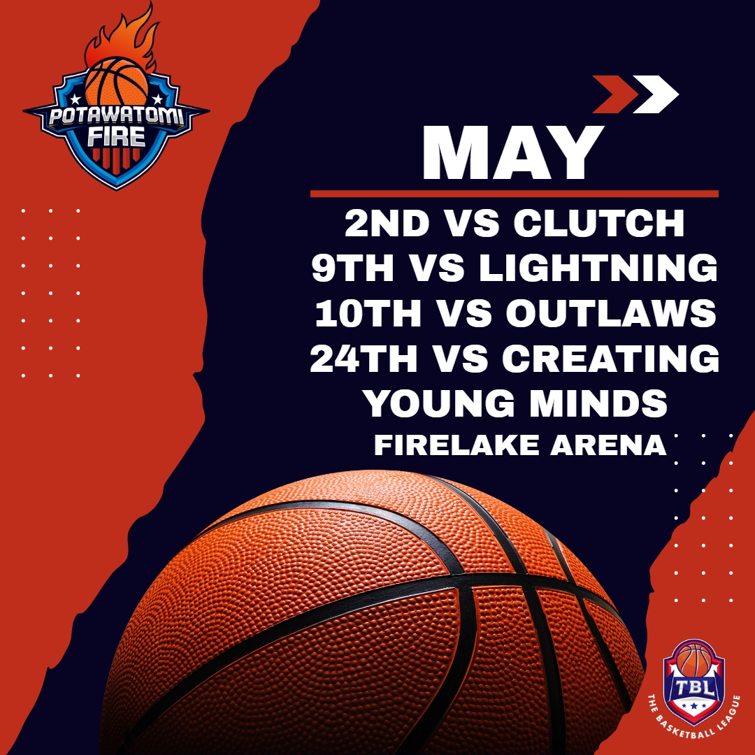 Visit Shawnee, OK tweet media