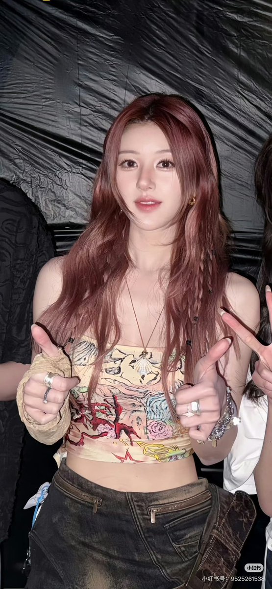 너.무.예.쁨