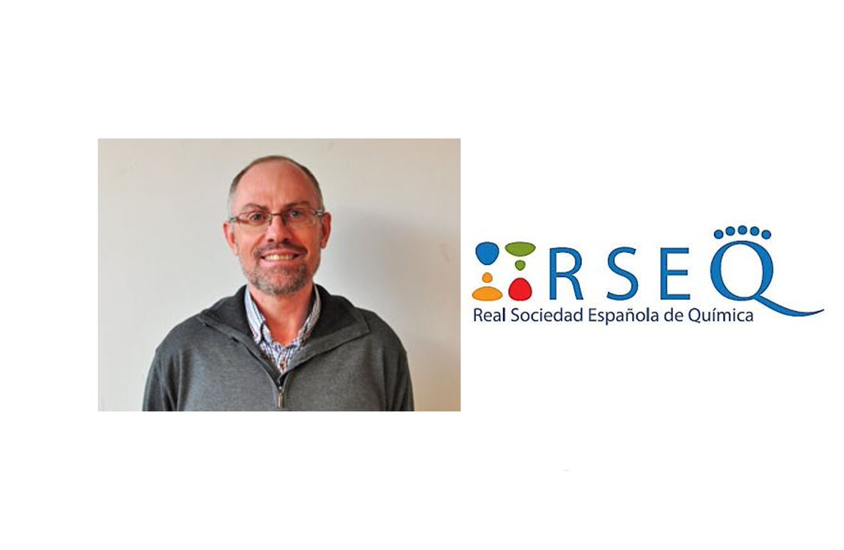 IQCC UdG (@iqccudg) on Twitter photo Congratulations! <a href="/miquelsola/">Miquel SolĂ </a> receives the 2025 RSEQ Medal <a href="/RSEQUIMICA/">RSEQ</a>
#IQCCproud <a href="/gentudg/">Gent UdG</a> <a href="/univgirona/">Universitat de Girona</a> <a href="/UdGRecerca/">UdG Recerca</a>
<a href="/DIMOCAT_iqcc/">DiMoCaT_IQCC</a> <a href="/CompQuim/">QuimComp</a>
udg.edu/ca/instituts/q⊠Congratulations! <a href="/miquelsola/">Miquel Solà </a> receives the 2025 RSEQ Medal <a href="/RSEQUIMICA/">RSEQ</a>
#IQCCproud <a href="/gentudg/">Gent UdG</a> <a href="/univgirona/">Universitat de Girona</a> <a href="/UdGRecerca/">UdG Recerca</a>
<a href="/DIMOCAT_iqcc/">DiMoCaT_IQCC</a> <a href="/CompQuim/">QuimComp</a>
udg.edu/ca/instituts/qâŠ