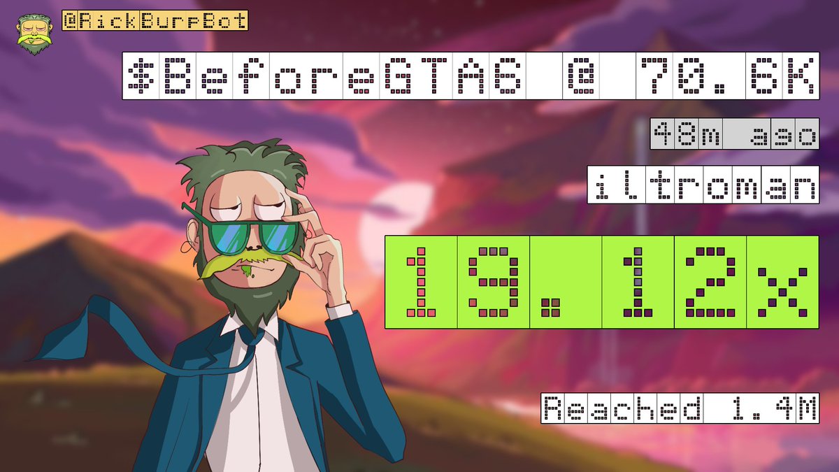 ILtroman tweet media