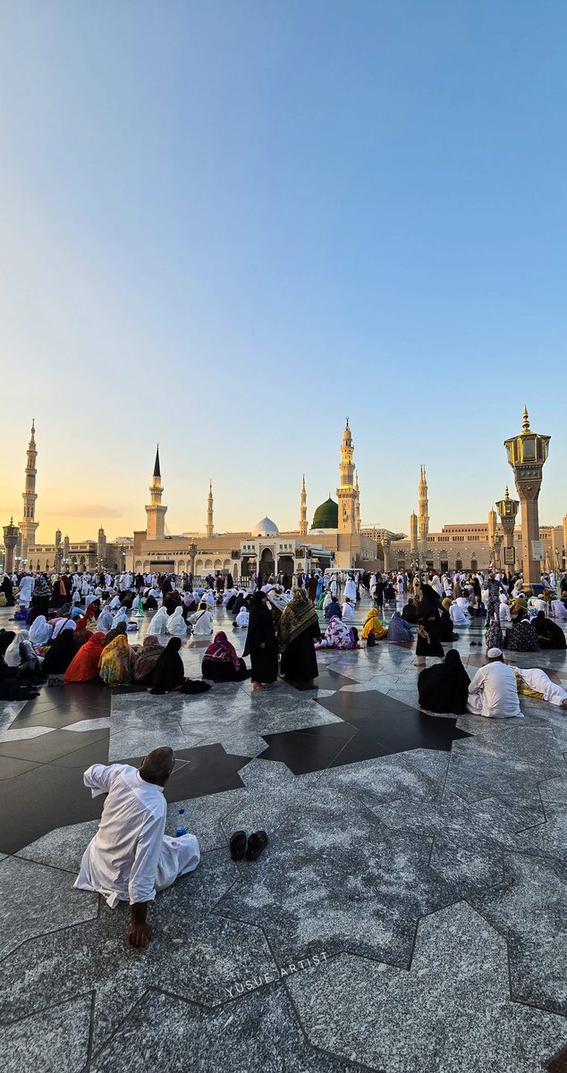 د.معتز بن فراج آل شبيلي tweet media