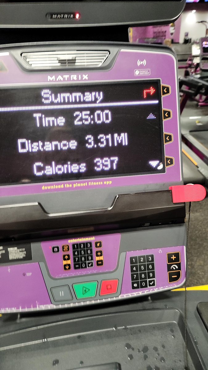 Vandad found #cubiecoin in a White vault at this location! Join me playing #cubieverse, It's awesome!   #2559424