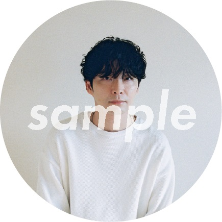 タワーレコード新宿店 on X