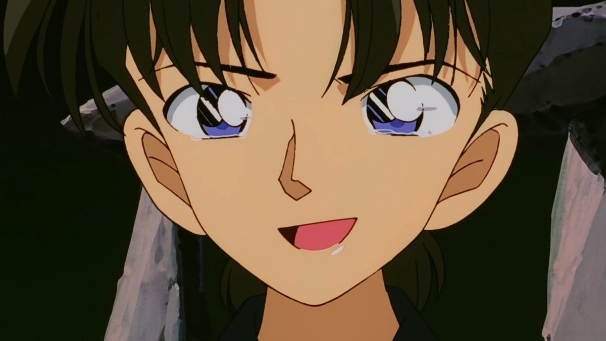 らん ✿ tweet media