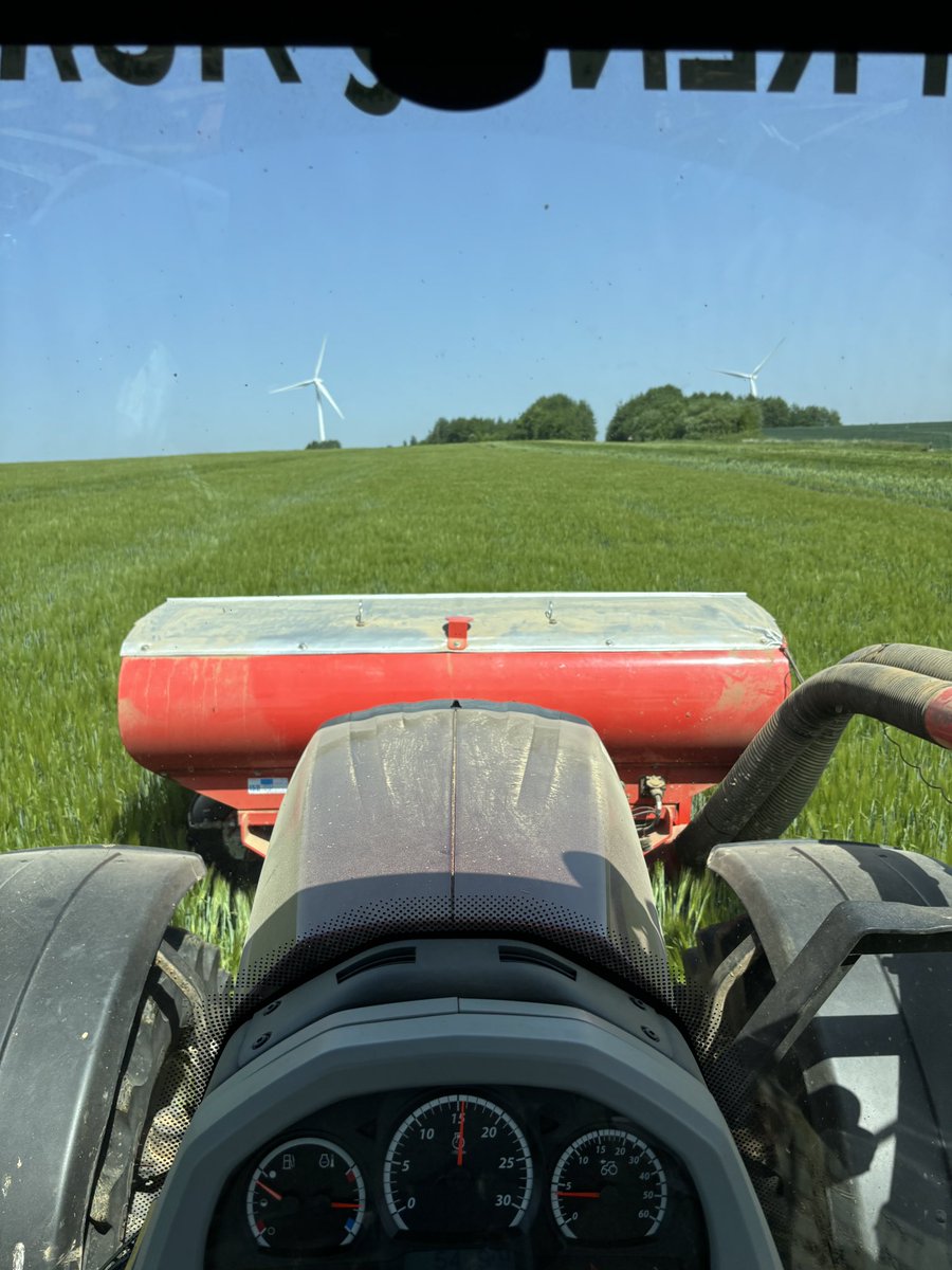 Delaporte Alaferme tweet media