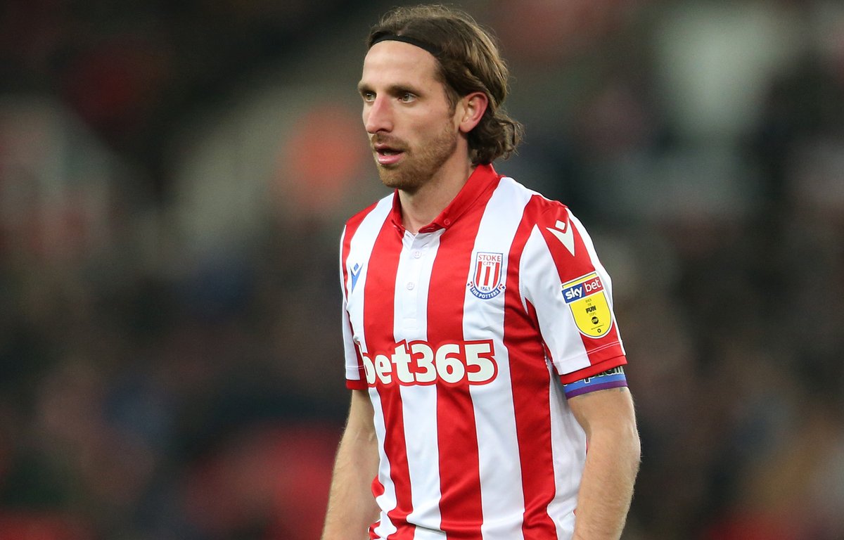 🏴󠁧󠁢󠁷󠁬󠁳󠁿公式発表✍️ リバプールやストークでもプレー