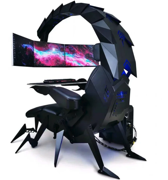 technessen126's tweet photo. @UFLgame You know you need this.....🔥❤️‍🔥
https://t.co/7IgW8TZWNb https://t.co/l7lrL9L4kc