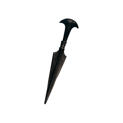 halfvil's tweet image. ⠀⠀⠀  ،،̲⠀⠀⠀ 𝐊𝖤𝖤𝖯⠀⠀⠀M͟Eᅟᅟᅟ 𓏲ᅟᅟᅟᅟF̷ꋪ𝖮𝖬⠀⠀⠀𝗚𝖮𝕀N͟𝔊⠀⠀⠀..⠀⠀⠀𝐋𝔘𝖭A̷ͳłC̱ᅟᅟ!͟!⠀⠀⠀ ⠀⠀ ⠀⠀