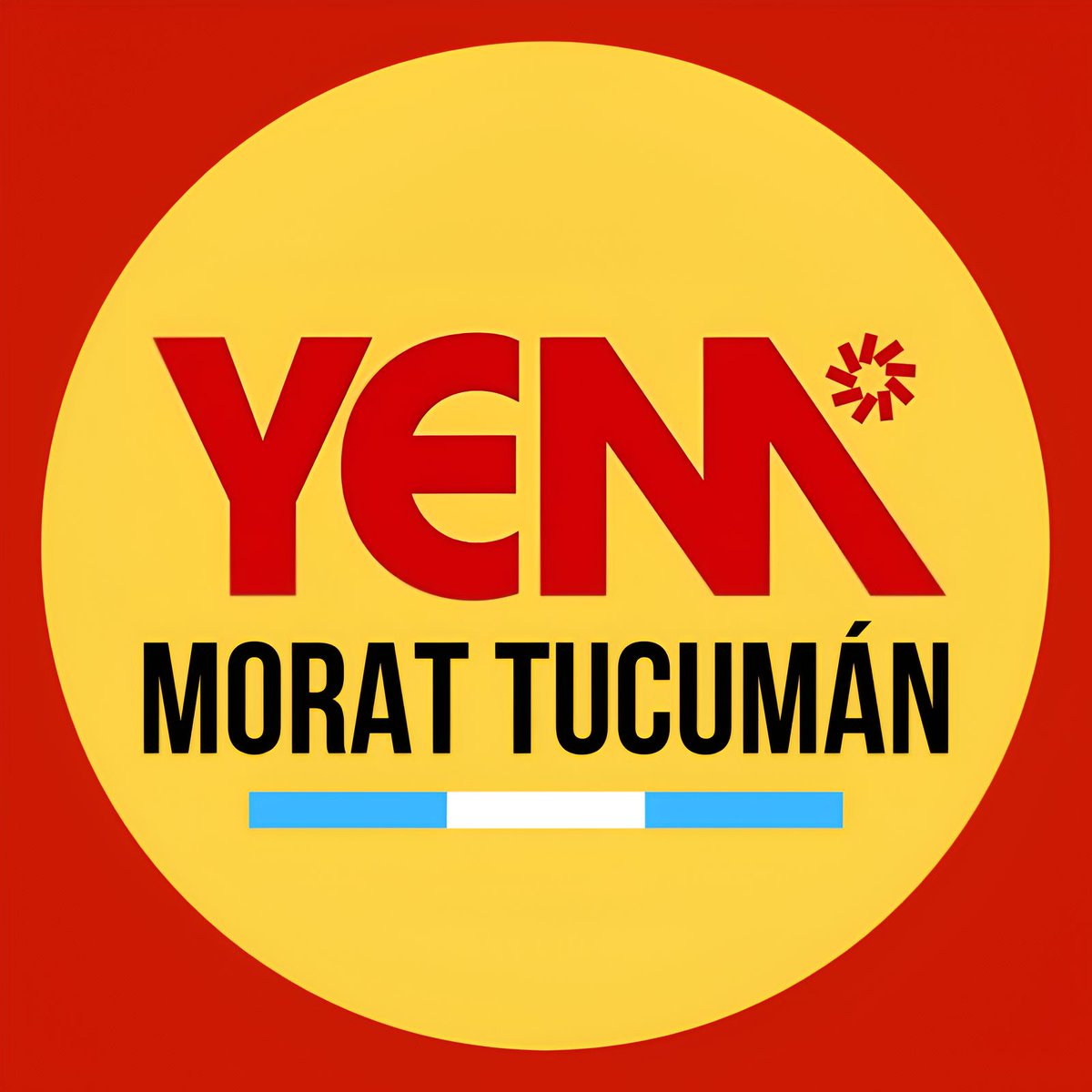 Tenemos logo nuevo❤️‍🔥
Perfecto para seguir con nuestra campaña🙂‍↕️ #MoratenTucuman <a href="/MoratBanda/">Morat</a> <a href="/LaTeaMorat/">La Tea</a> #YEM #Giraasuntospendientes <a href="/SimonVargasM/">Simón Vargas</a> <a href="/jpvillamil8/">Juan Pablo Villamil</a> <a href="/JuanPabloIsazaP/">IZA</a> <a href="/martinvargas_96/">Martín Vargas Morales</a>