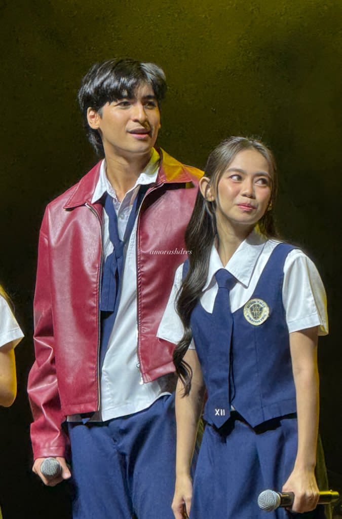 _frappeyyy's tweet photo. THEY LITERALLY LOOKS SO GOOD TOGETHER 😭 https://t.co/e3ewbslEwN