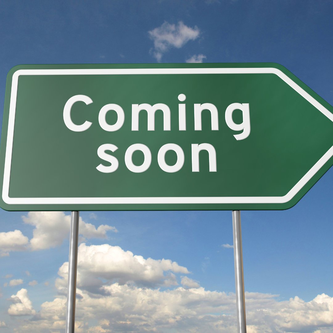 Chelmsford Business tweet media