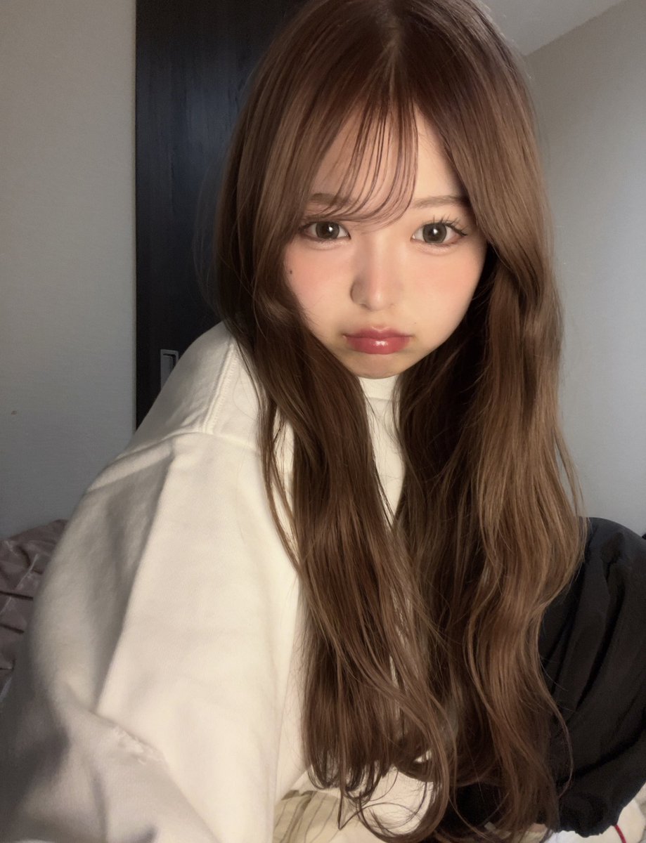 りょうかページ 折田 涼夏 (りょーか) (@ryoka720) / Posts / X