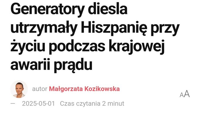 Gp8bFUNW0AASfdS