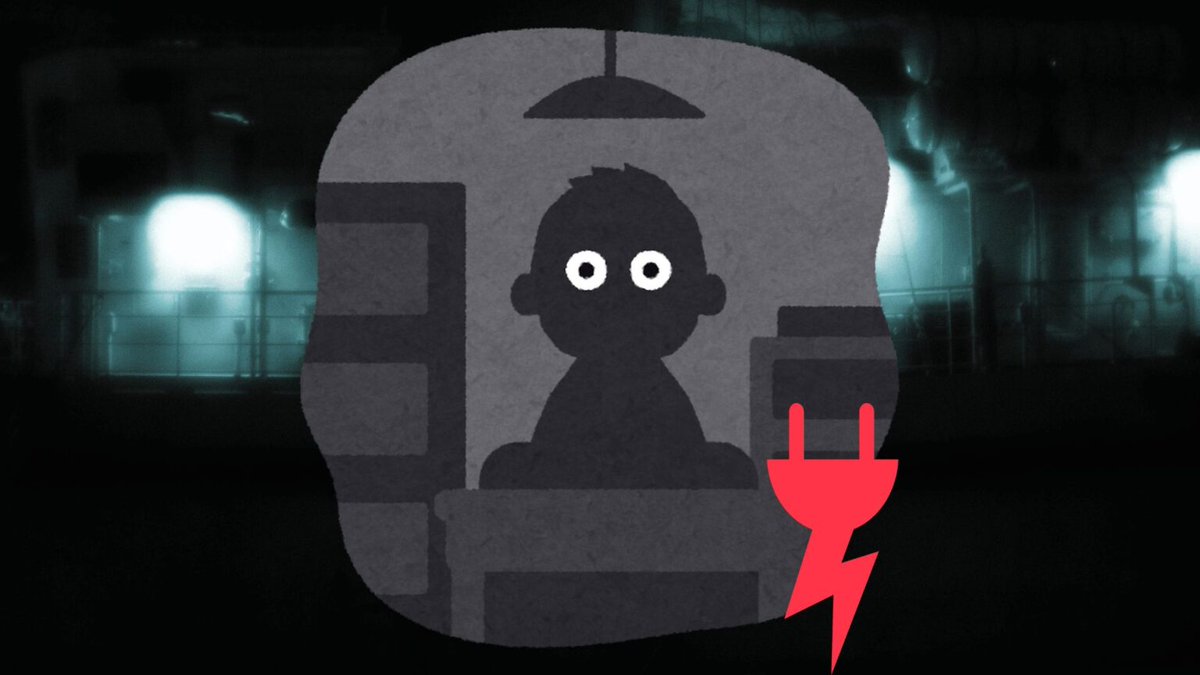 How Blackouts Can Disrupt Architectural Workflows architectshub.com/how-blackouts-…  #architecture #archit