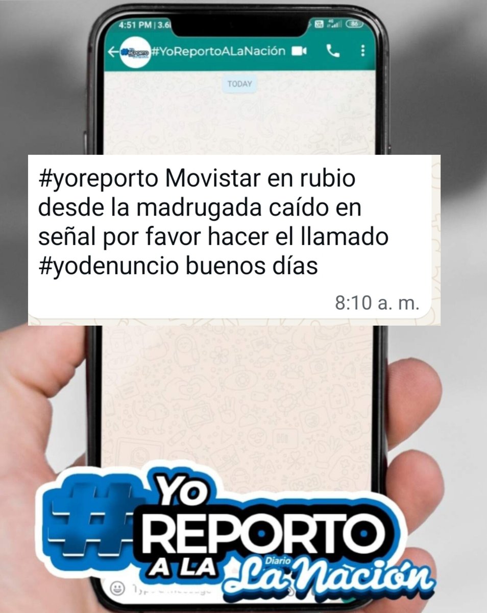 bleima marquez tweet media