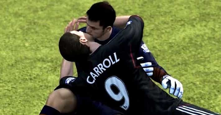 Pixelpumpor tweet media