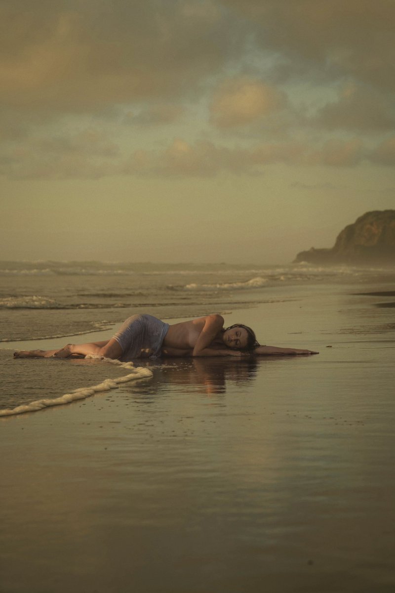 The photographer….    The self portrait. Coming soon