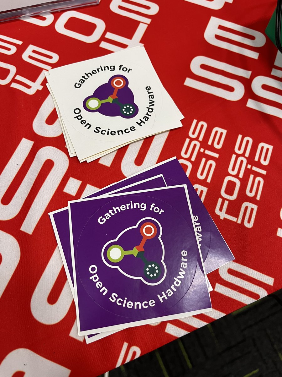 GOSH (@goshcommunity) on Twitter photo 🌟 New to GOSH? We’d love to meet you! Join our next Welcome Call on Thursday, May 8 at 11 AM UTC. 
🛠️ Learn about the community, ask questions, and connect with others.   
Space is limited to 5 people — register soon! 🔗 us06web.zoom.us/meeting/regis... 🌟 New to GOSH? We’d love to meet you! Join our next Welcome Call on Thursday, May 8 at 11 AM UTC. 
🛠️ Learn about the community, ask questions, and connect with others.   
Space is limited to 5 people — register soon! 🔗 us06web.zoom.us/meeting/regis...