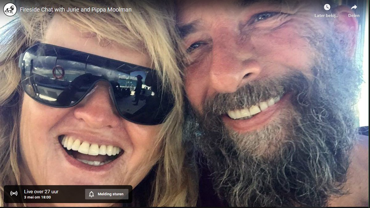 rocky.nl (@rockynight) on Twitter photo Don`t forget 18.00 pm 3 may Firechat with Pippa and Jurie #wildearth <a href="/Vuyatela/">Djuma Game Reserve</a> #Djuma Cam Don`t forget 18.00 pm 3 may Firechat with Pippa and Jurie #wildearth <a href="/Vuyatela/">Djuma Game Reserve</a> #Djuma Cam