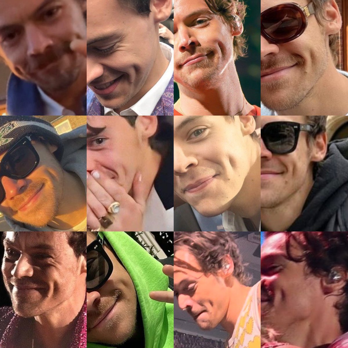 goldenrryhrry's tweet image. i live there