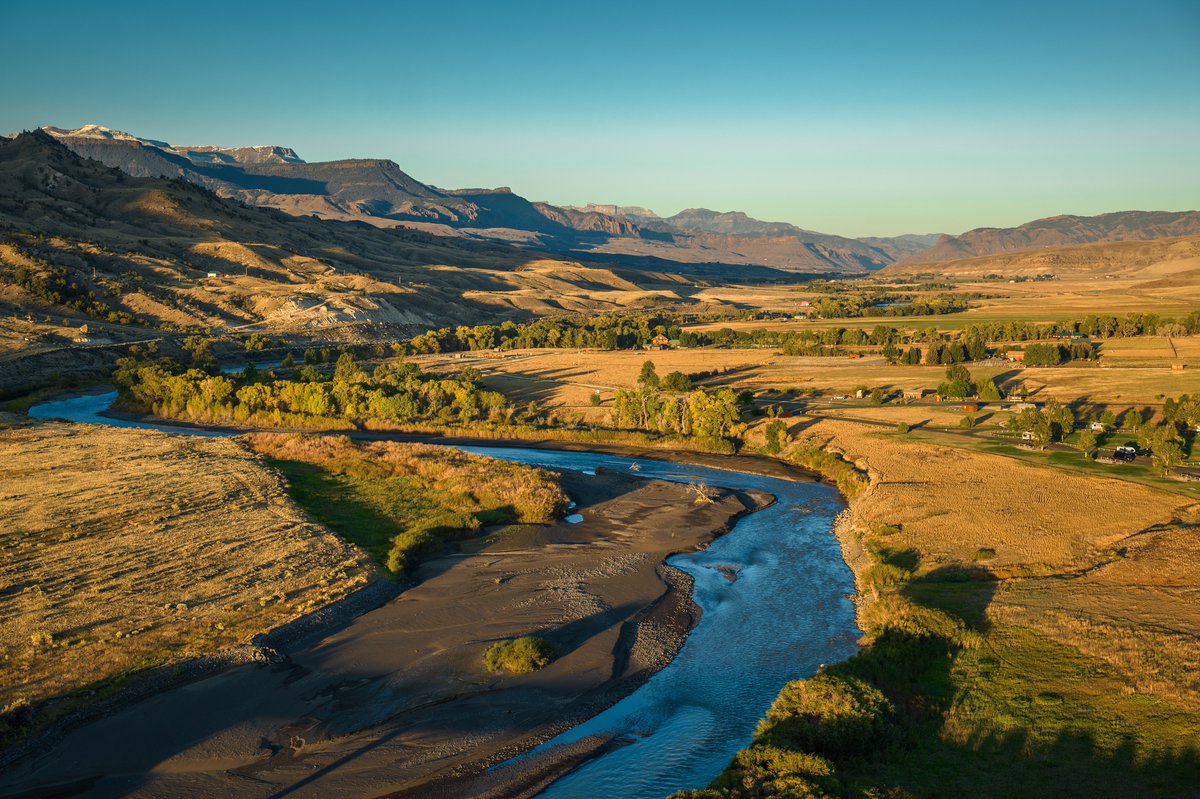 President Trump’s executive order on increasing American mineral production is poised to address longstanding obstacles in the way of domestic mining.

Increasing minerals production in the United States and reducing our dependence on imports will strengthen our nation as a