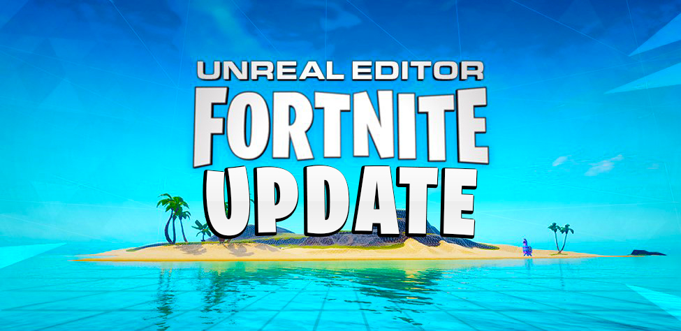 ImmatureGamer's tweet image. 🌟 Fortnite Ecosystem v35.00 Update Summary 

📅 May 2, 2025

🎮 New Features &amp;amp; Devices:
1️⃣ General Physics (Experimental)
🔹 Enable in Project Settings to simulate physical interactions
🔹 Players spawn as physics-based characters
🔹 Props &amp;amp; devices respond to movement, weapons…