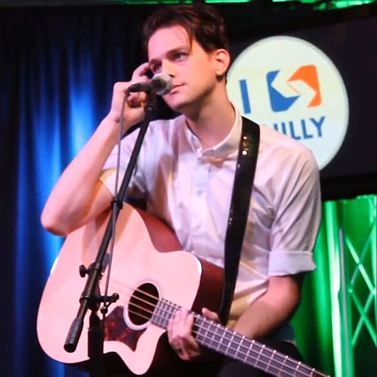 dailydallon's tweet photo. https://t.co/Wd9T4NLTmg