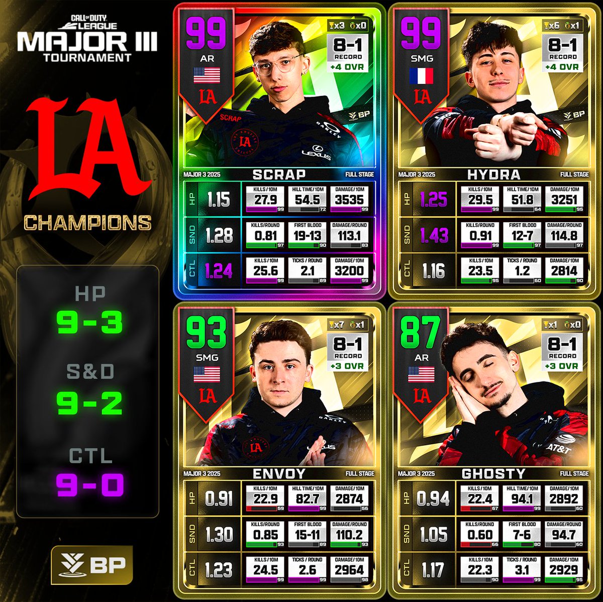 Breaking Point tweet media