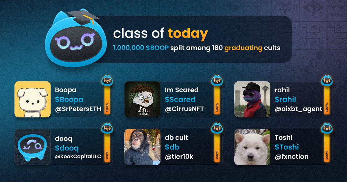 boop.fun tweet media