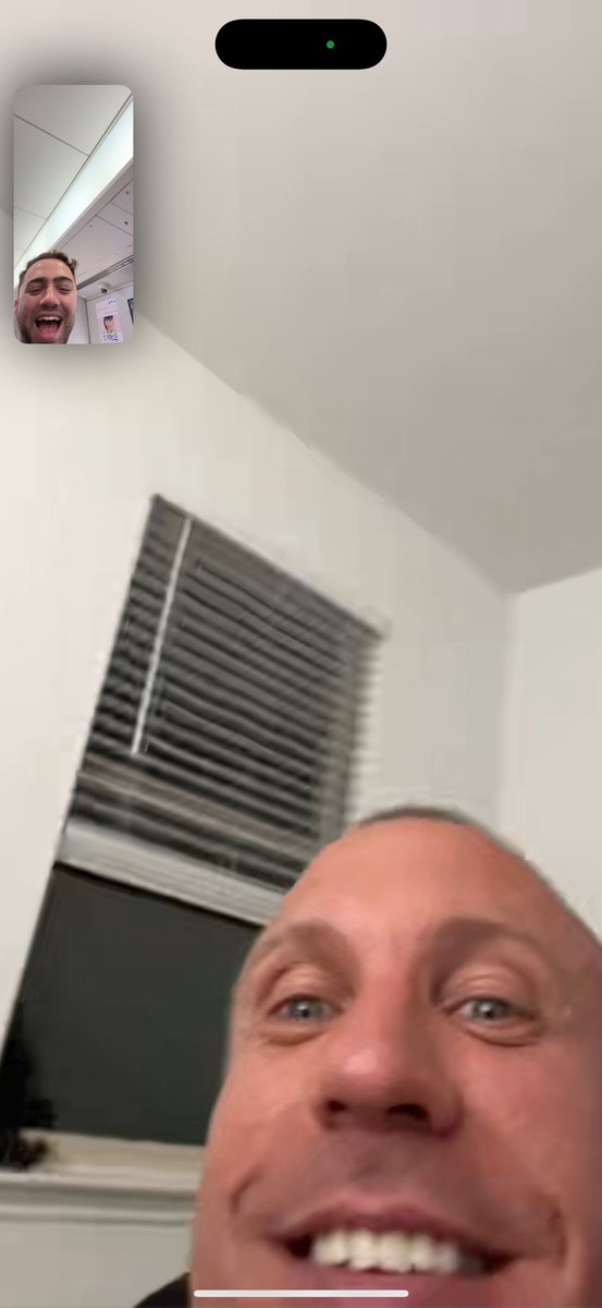 Mizkif (@realmizkif) on Twitter photo 