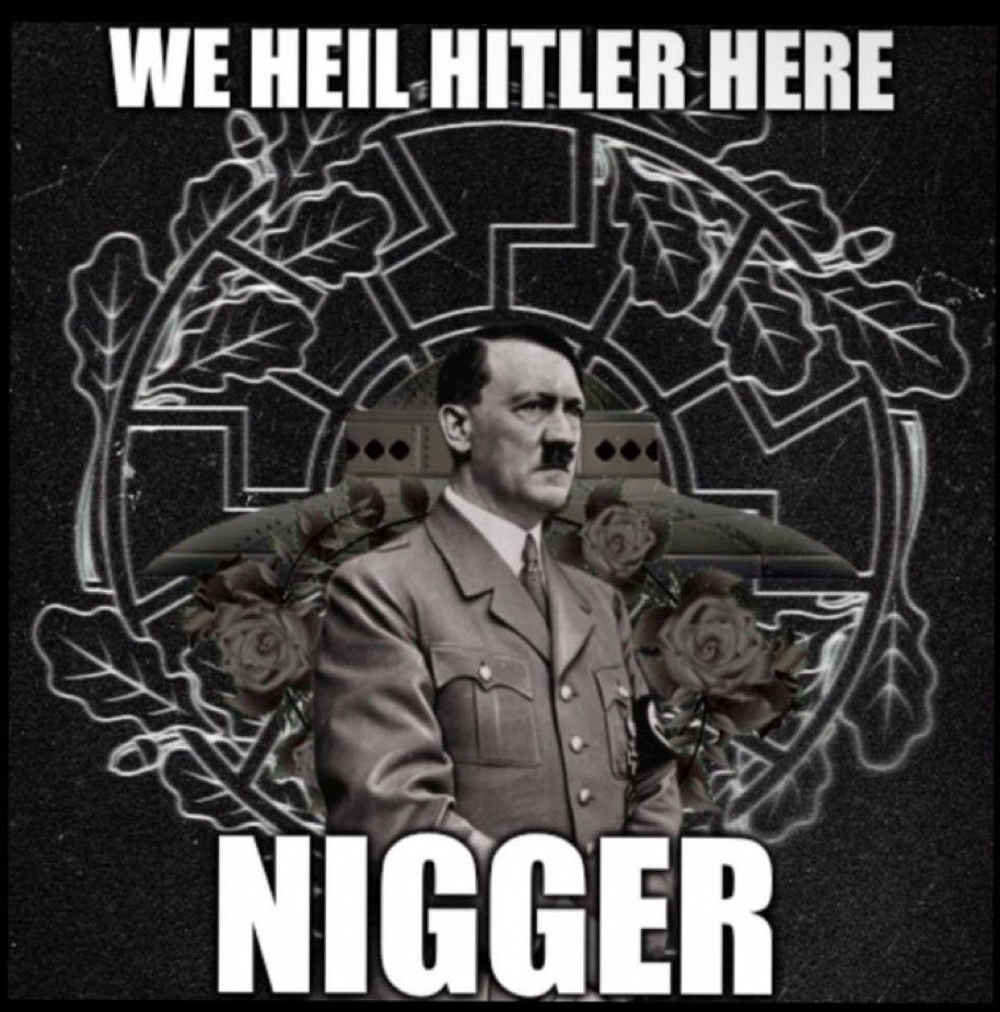 <a href="/jokerwaffenfren/">Paul miller</a> @_Anglosaxongirl