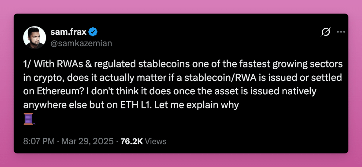 Ignas | DeFi tweet media