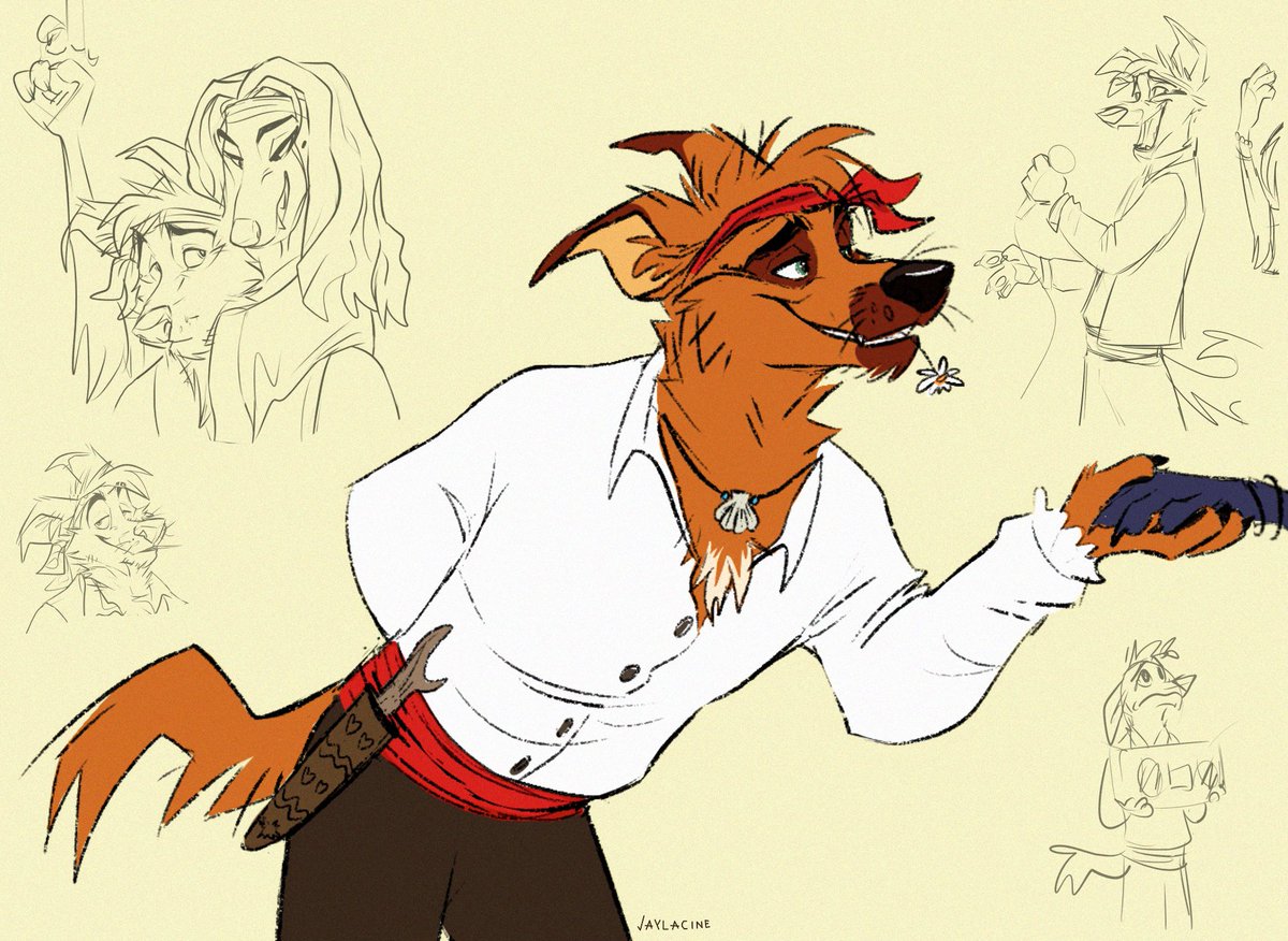 Jayposs 🐀 tweet media