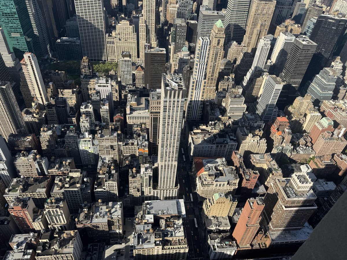 Simon Dobson (@camemburt) on Twitter photo 