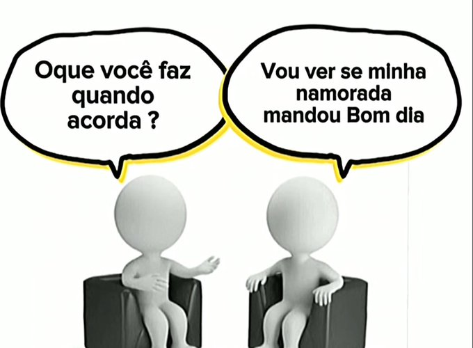 yina king🎯 (@yina888king) on Twitter photo 