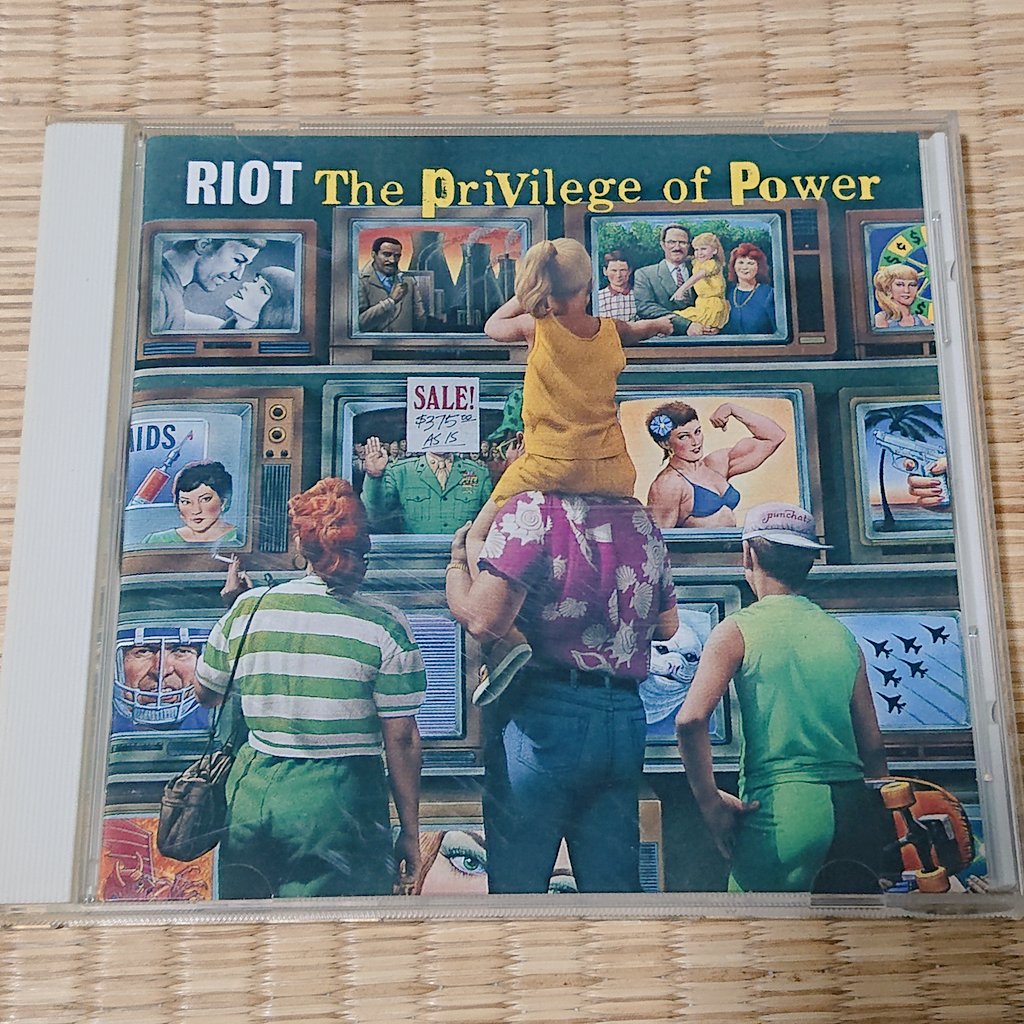 永野芽郁さんの得意技を知ったら無性にRIOTの