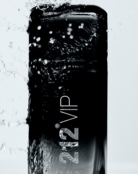 PetalsCosmetics's tweet photo. nergy in every drop. 212 VIP Black. Powerful, smooth and made for the night. Gentlemen grab a bottle today. #212CarolinaHerrera #petalscosmetics #212vipblack #perfumes #lavingtonmall https://t.co/OhIXCxPTWk
