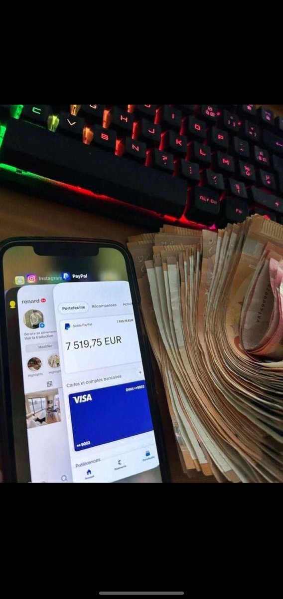 JacobsKayodeXi's tweet photo. @BBCWorld JUST FROM YOU HOME COMFORT BUT DO NOT BE GREEDY $500+ IS VERILY OKAY TO HANDLE ALOT AND IT IS MONTHLY. https://t.co/w9hv383p43