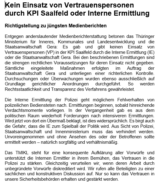 Fabian Klaus tweet media