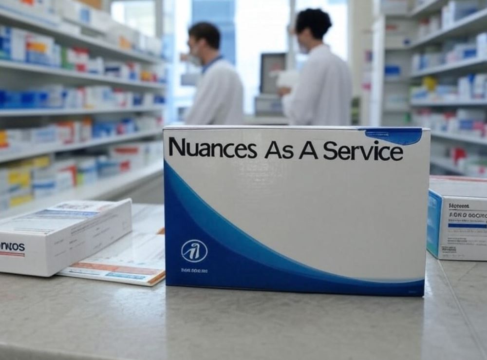 〰️Les nuances sont rares.

Peut-être parce que, ces derniers temps, la production est rare.

 Et malgré cela, la demande aussi semble rare.

🥀 Et pourtant, elles n'ont pas de prix.

Raison de plus pour en proposer.

Dans un monde obsédé par sa propre opposition, il reste
