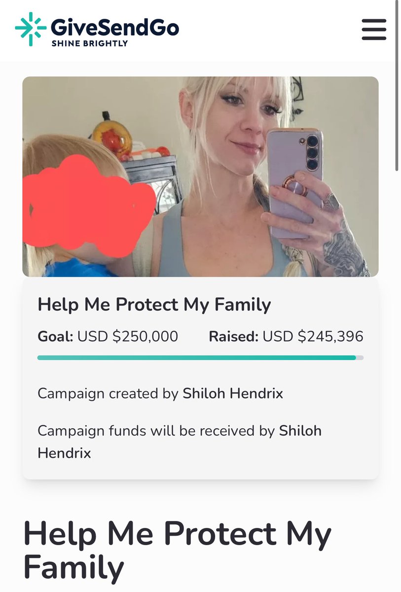 She got $250k for calling a 5 year old the n-word

And they say white people have no culture