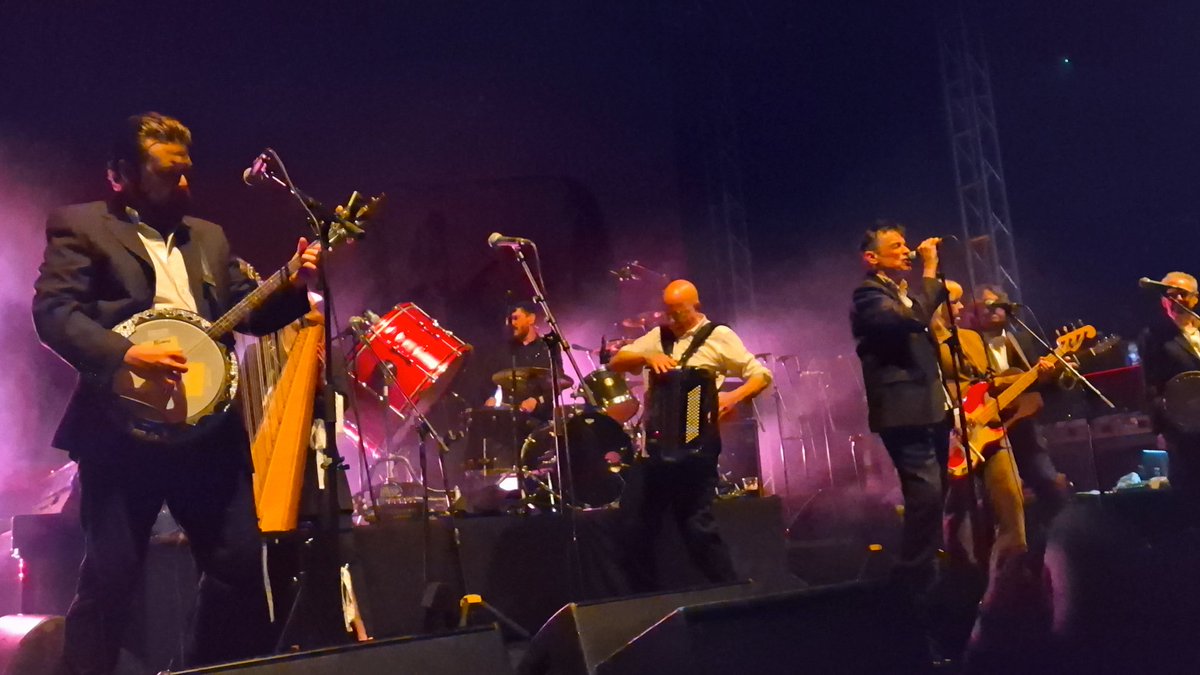 Dave Briscoe🐍🐧🐻 tweet media