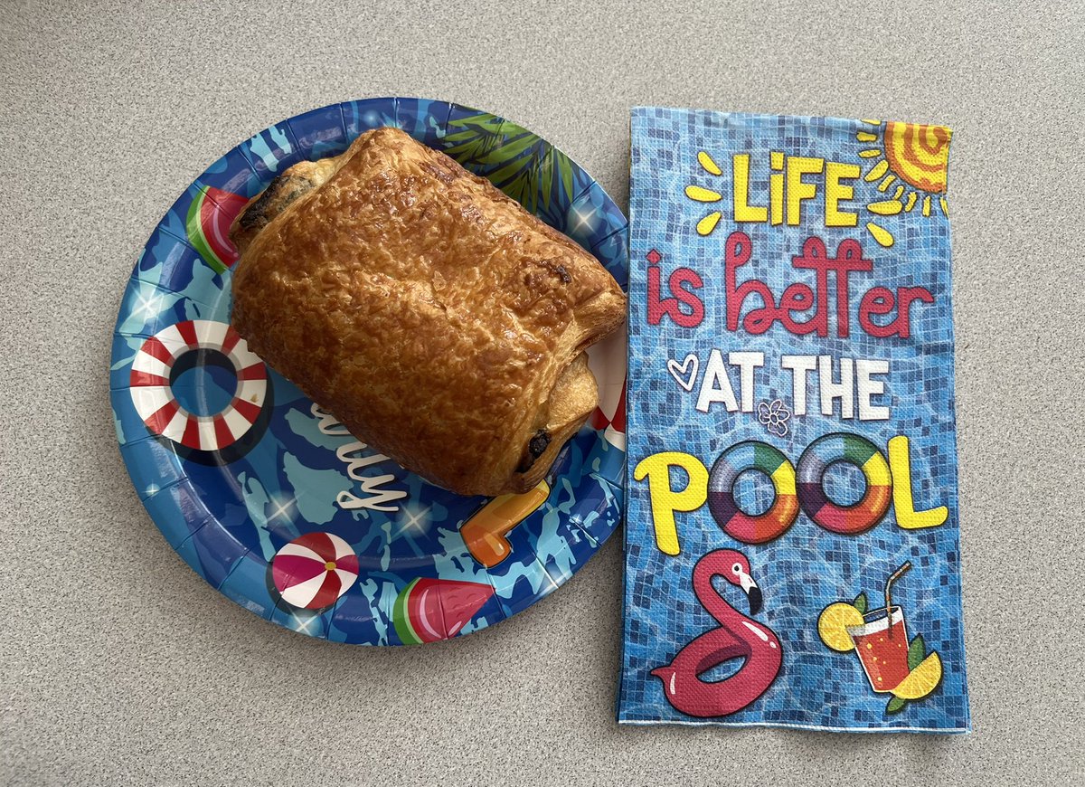Stacey Anderson (@0tto17) on Twitter photo Thank you <a href="/WaxpoolPTA/">Waxpool PTA</a> for all the wonderful treats and presents this week. This has been a wonderful teacher appreciation week. You are right, “Life is better at the pool!” <a href="/WaxpoolElem/">WaxpoolElementary</a> Thank you <a href="/WaxpoolPTA/">Waxpool PTA</a> for all the wonderful treats and presents this week. This has been a wonderful teacher appreciation week. You are right, “Life is better at the pool!” <a href="/WaxpoolElem/">WaxpoolElementary</a>