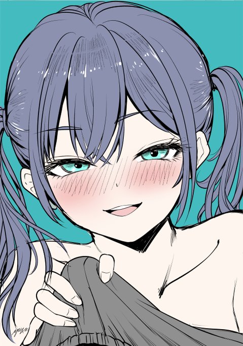 今日のラクガキ 