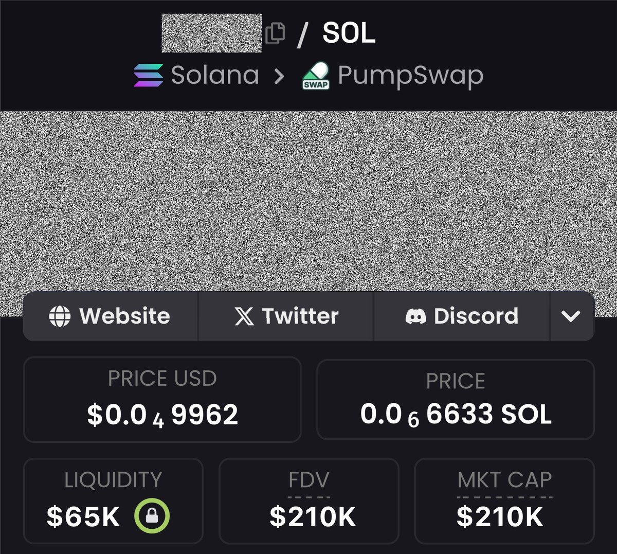 The parser bot I built to track Binance insider activity gave us #Fartcoin at $20M ⭢ $1.4B (70x).

If you saw, he was pinging $gork — I shared it at $513K ⭢ $63M (113x for early buyers)

Next 100x runner flagged — fusion of Humanoids with AI, open-source with IRL utility.