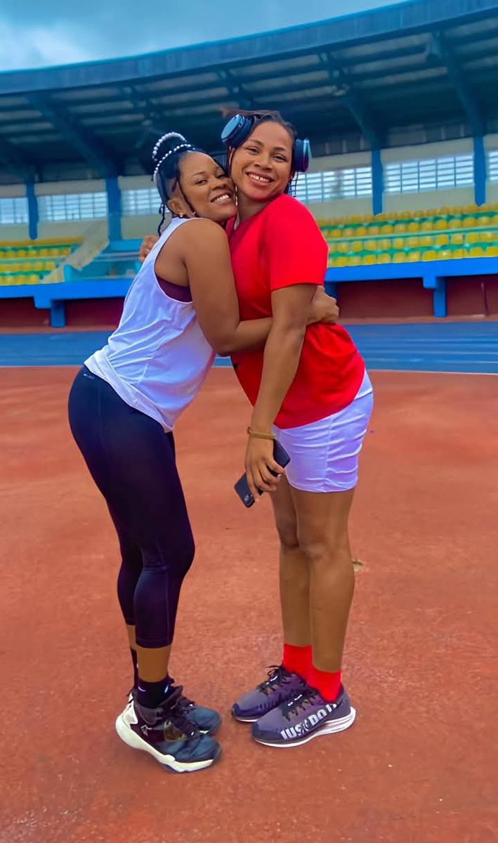 Mobinwa99's tweet photo. Y'all meet my baby girl...."LISA" 🥰🥰🥰
Brentford Chioma #RenewedHope reeky #platnovaat2 Amad #ZenithBankAGM25 #Aptos #closertohome Reform Phyno Eagle #LabourDay #WemaAt80 Richard UECL #MonieWorldByMoniepoint #MAROON5xLISA_PRICELESS Don Baba Adeshina https://t.co/6kU2d6gvjL
