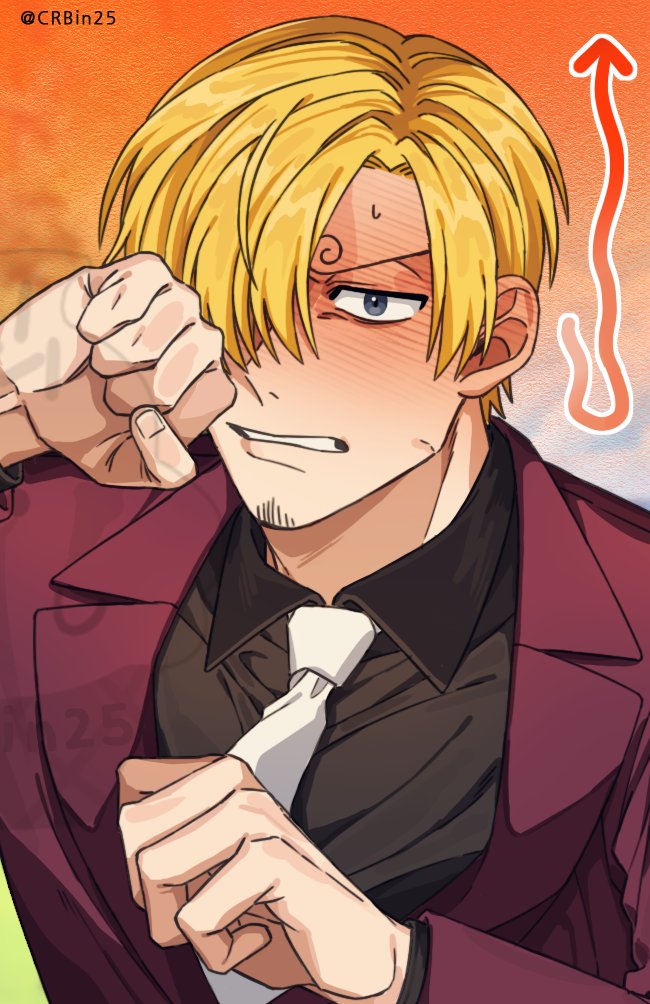 #zosan #ゾロサン  조로산 😳😳