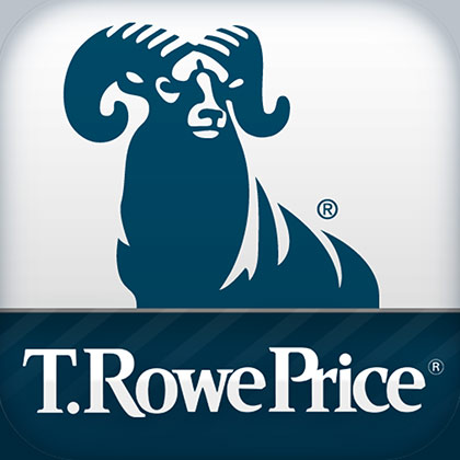 precioobjetivo's tweet photo. #TROWEPRICE #TROW 🇺🇸
Resultados Q1 2025 Vs Q1 2024:
Ingresos: 1.764 vs 1.750 (+0,80%) ✅
Rdo explotación: 596,3 vs 586,6 (+1,65%) ✅
Bº neto: 490,5 vs 573,8 (-14,52%) ❌
T.Rowe Price resiste ante la adversidad.
Para más info ▶️ https://t.co/vq27CJQDkU https://t.co/cV5WKnNPFn