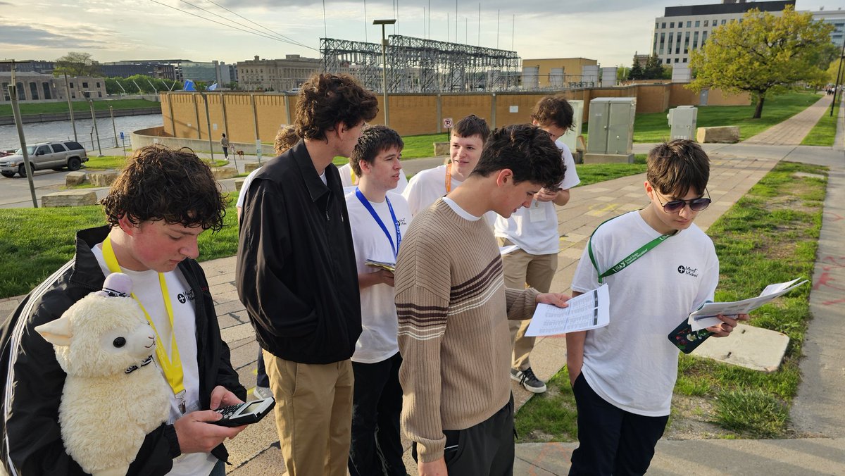 MM AcaDeca, Bowling, and E-Sports tweet media