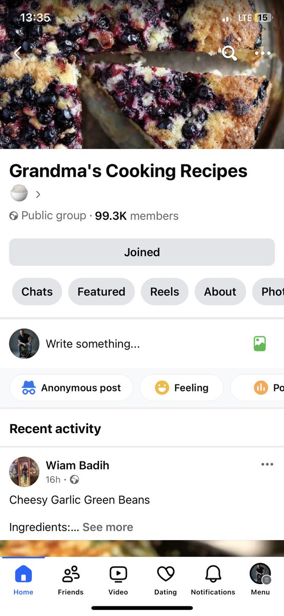 He_is_cruise's tweet image. Male Dating 

Check out these group🔥🔥